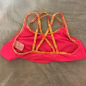 Swim - Girls bathing suit top Swim - Girls bathing suit top